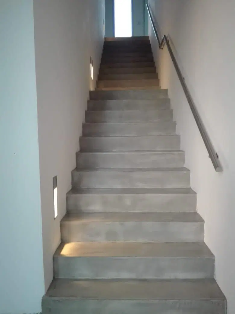 OFICINA EN ALQUILER - 31 ESQUINA 506 - 63M2 5