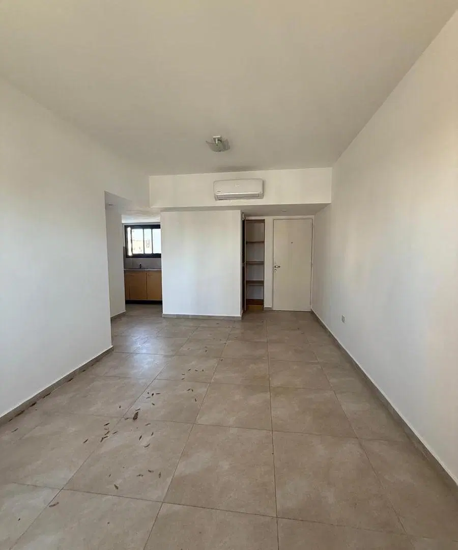 ALQUILER DEPARTAMENTO 1 DORMITORIO CON COCHERA - CALLE 6 e/ 60 y 61 - LA PLATA 2