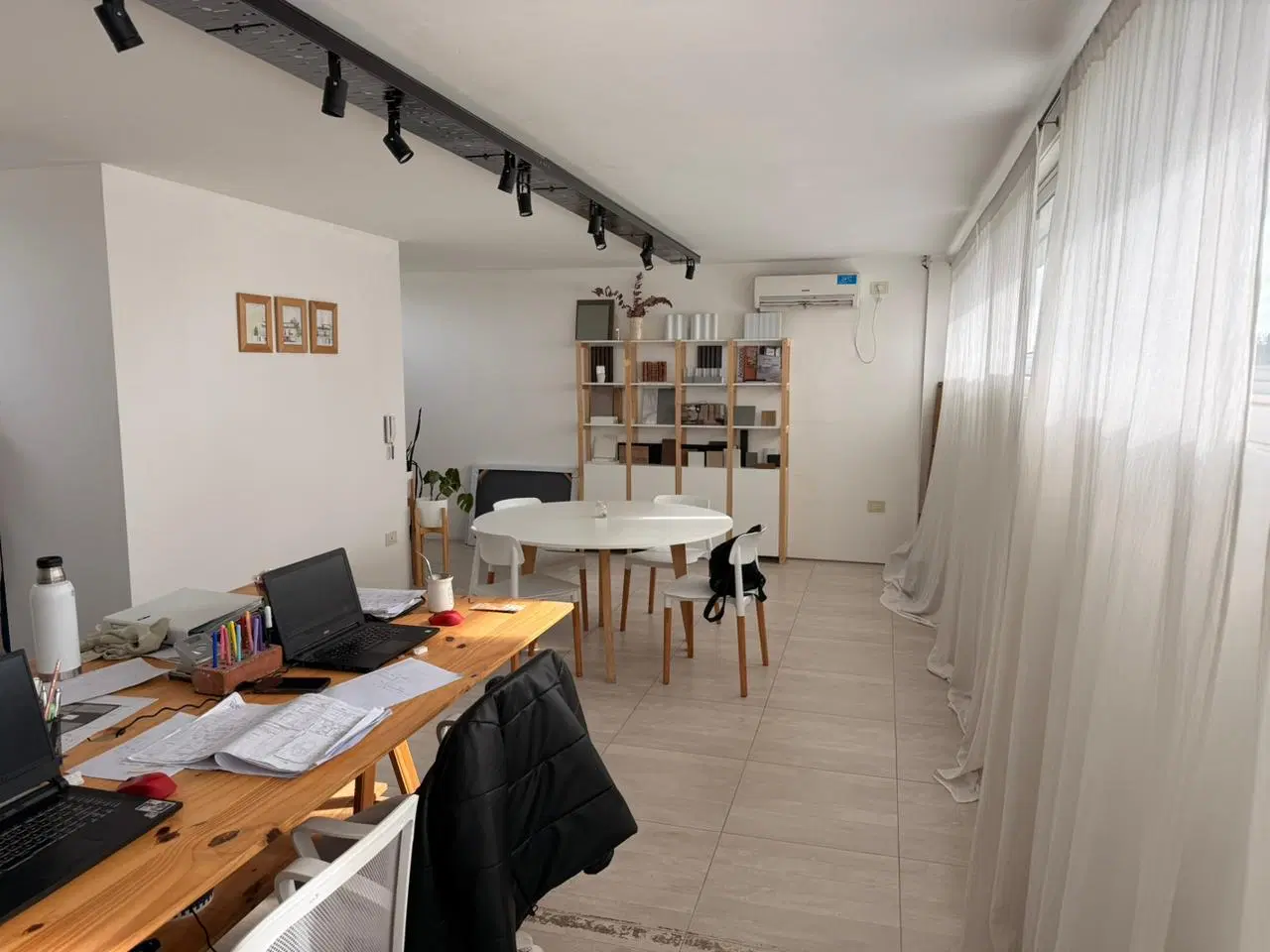 Local en Alquiler en Cno Belgrano entre 484 y 485 - Gonnet 4