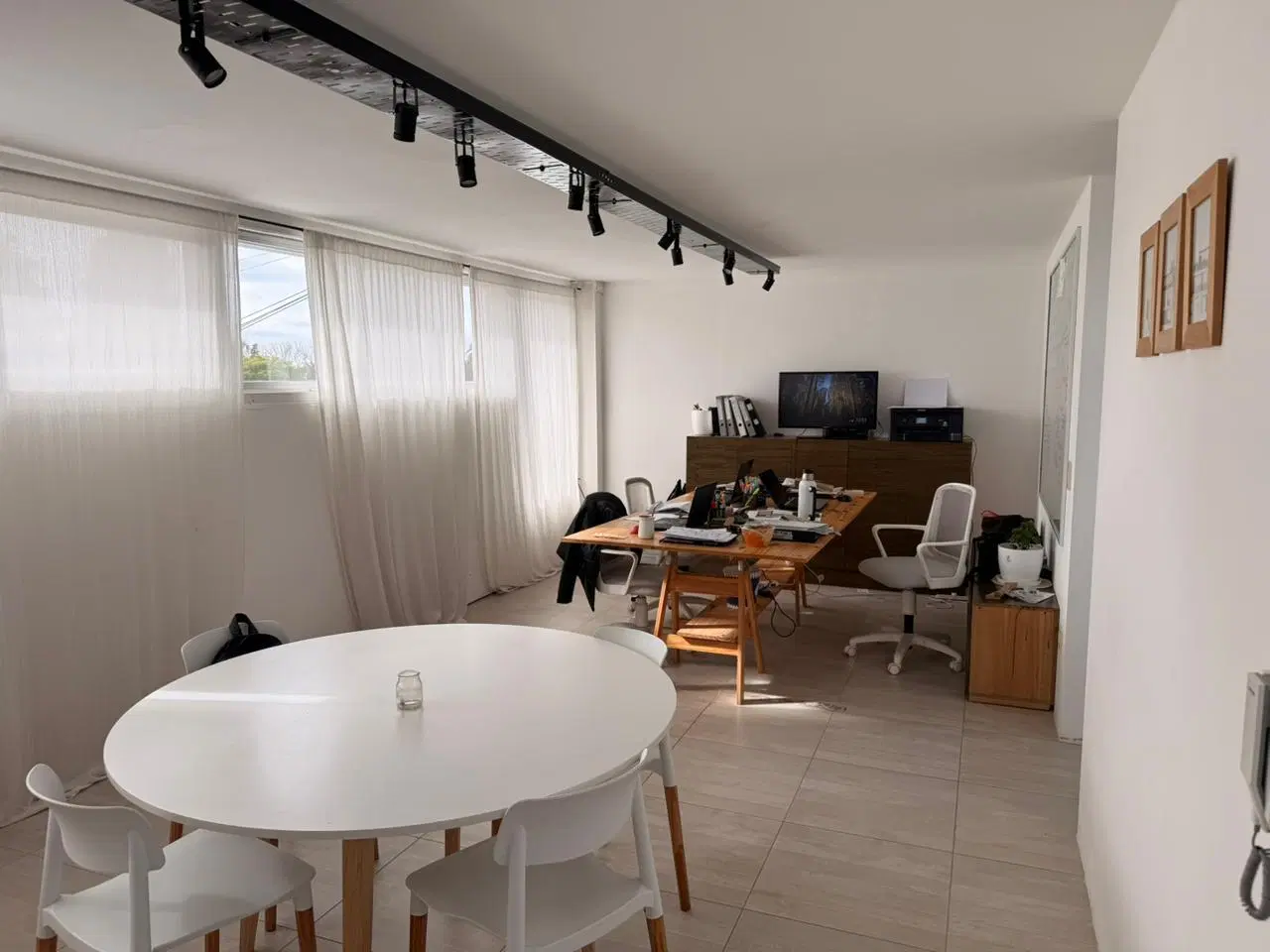 Local en Alquiler en Cno Belgrano entre 484 y 485 - Gonnet 5