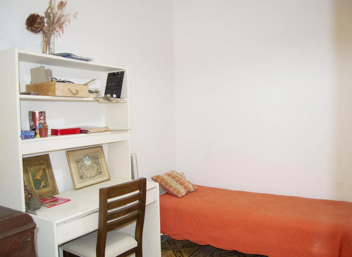 Casa en venta - una planta - de 2/3 dormitorios con jardín, pileta y quincho - 67 8 y 9 | La Plata 3