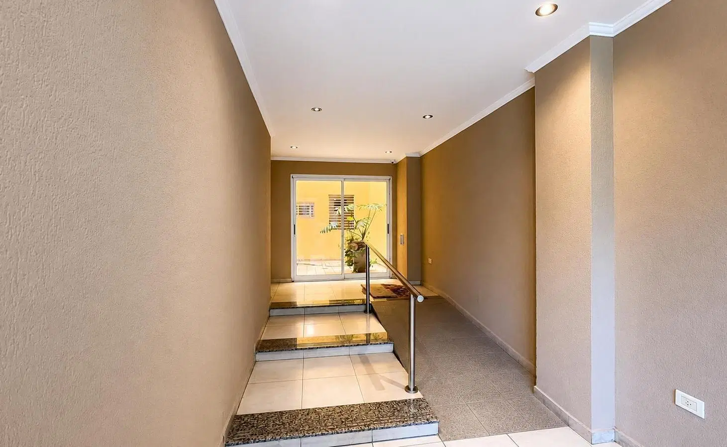 DEPARTAMENTO EN VENTA DOS DORMITORIOS - Calle 4 e/ 43 y 44 La Plata 5