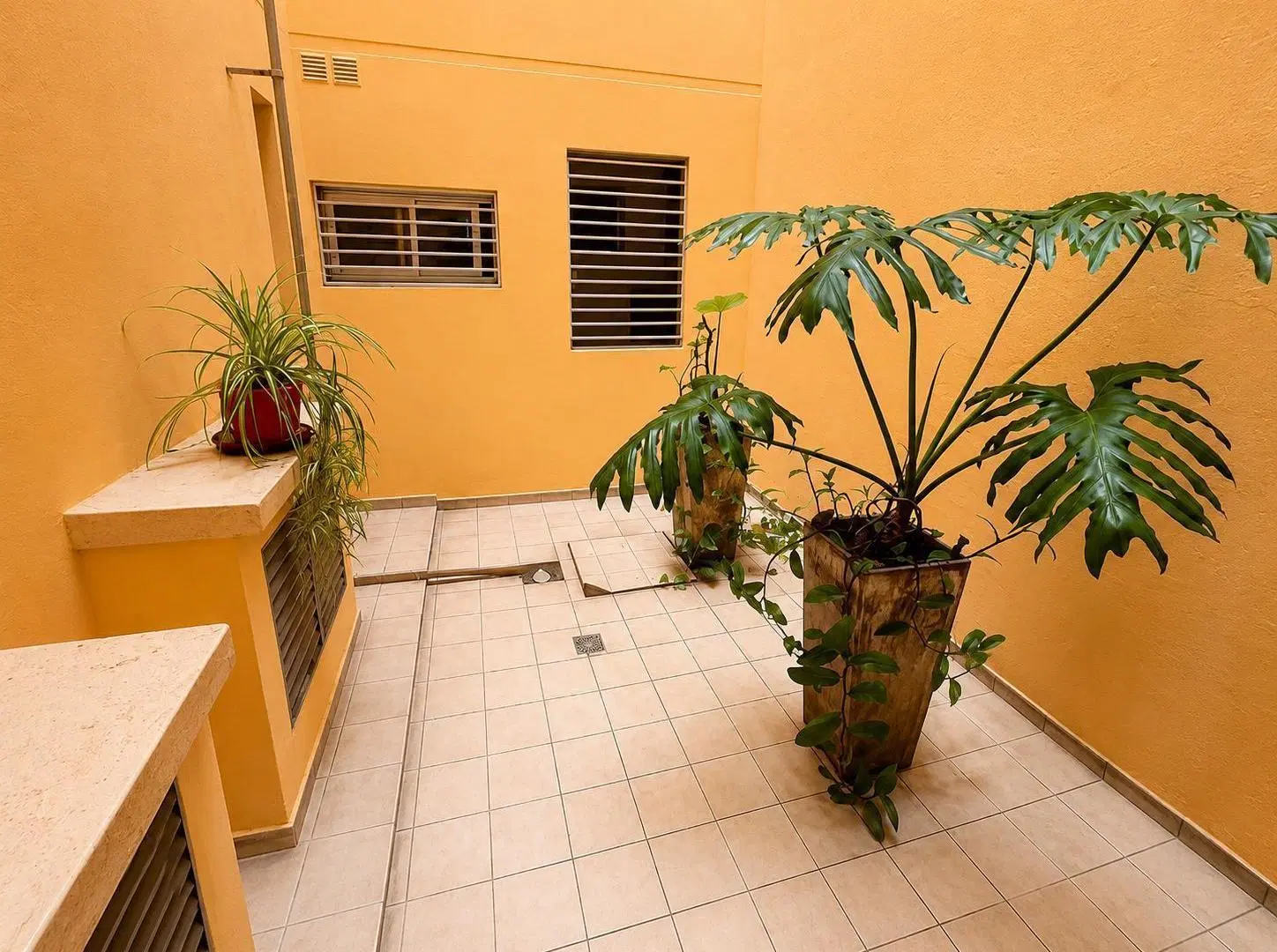 DEPARTAMENTO EN VENTA DOS DORMITORIOS - Calle 4 e/ 43 y 44 La Plata 3