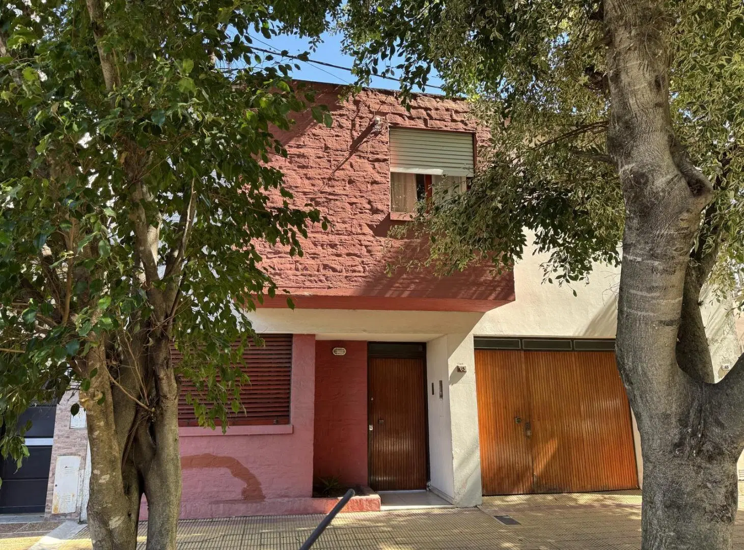 PH,TIPO CASA,3 DORM COCHERA PZA 19 de Nov (44 Y 25) LA PLATA 3