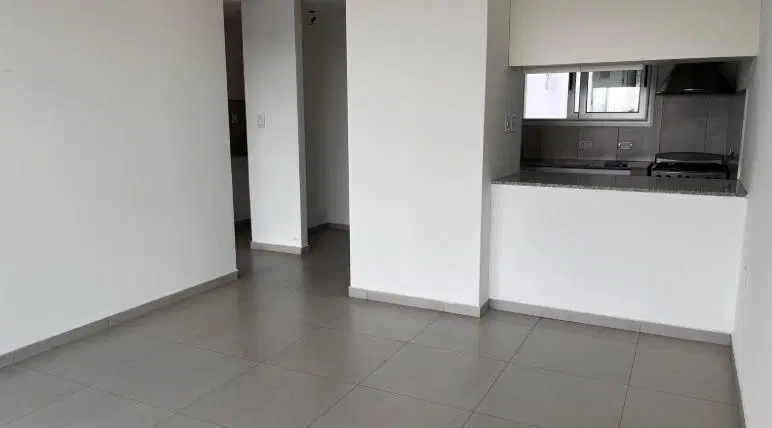 Semipiso 1 Dormitorio con Cochera y Baulera | Apto Crédito | La Plata 3