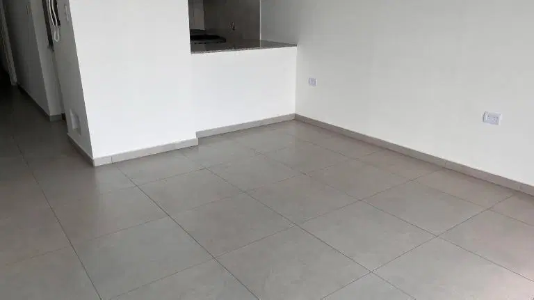 Semipiso 1 Dormitorio con Cochera y Baulera | Apto Crédito | La Plata 4