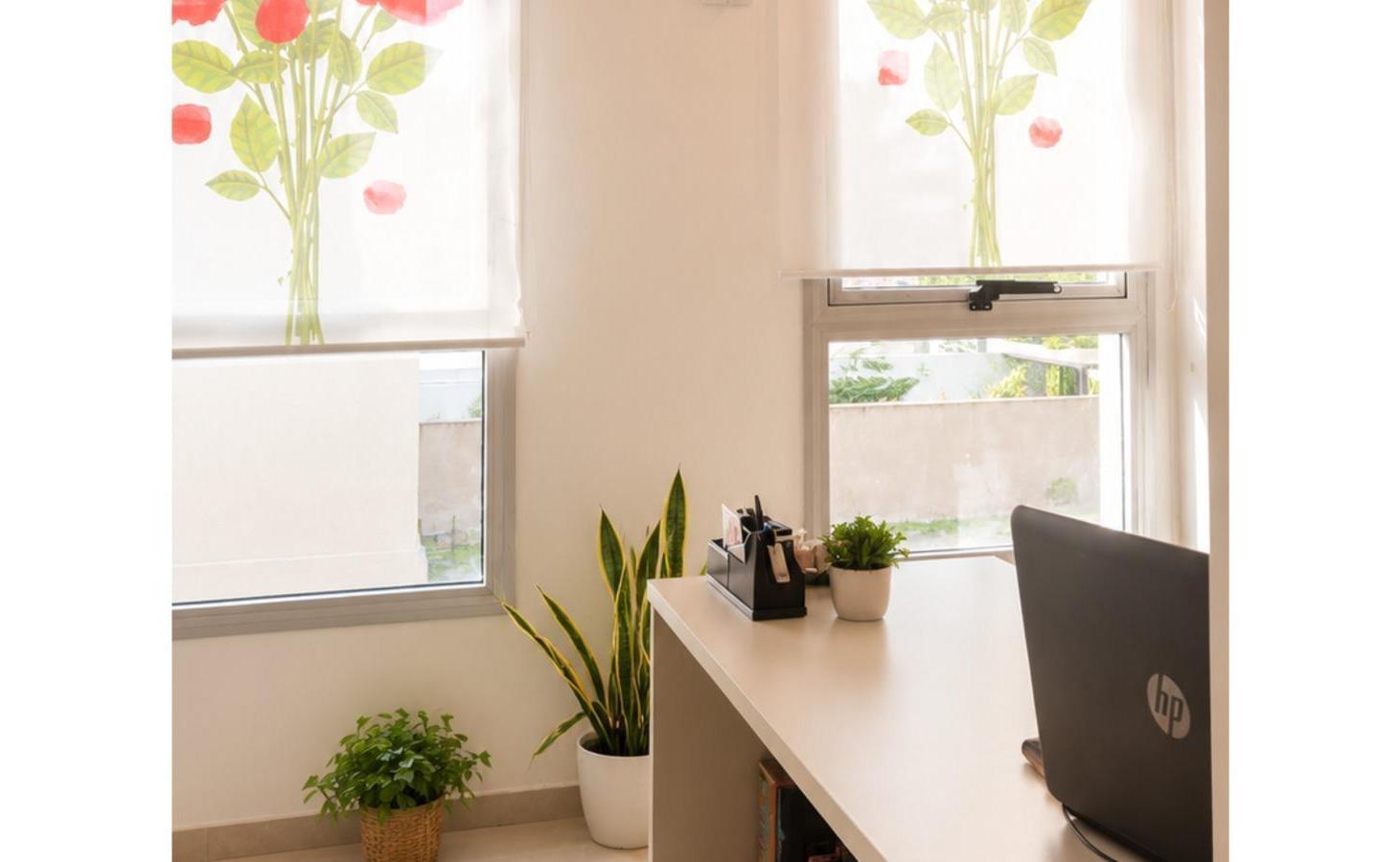 Foto de ALQUILER OFICINA- 75 Mt2 IDEAL PROFESIONALES - PASEO DON CARLOS AV. 31, imagen 1