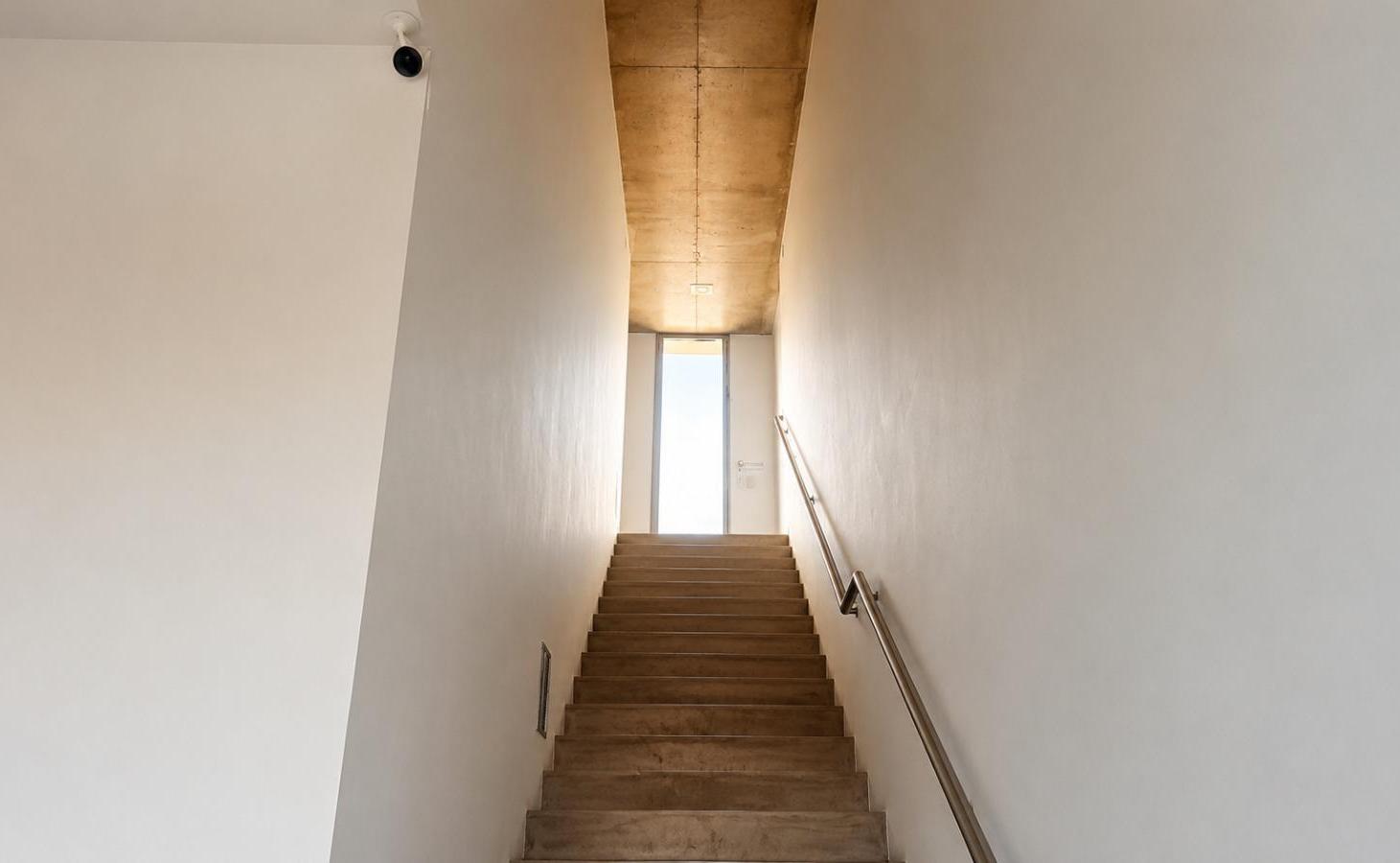 Foto de ALQUILER OFICINA- 75 Mt2 IDEAL PROFESIONALES - PASEO DON CARLOS AV. 31, imagen 3