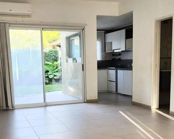 DUPLEX 2 DORM -PARQUE -PARRILLA-COCHERA Calle 460 e/ Belgrano y 23 , CITY BELL - LA PLATA 1