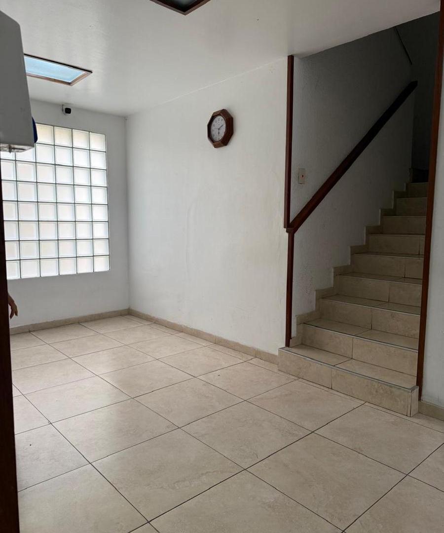 Foto de VENTA DEPARTAMENTO 3 DORM -CALLE 7 ESQUINA 63 - LA PLATA - IDEAL, imagen 5