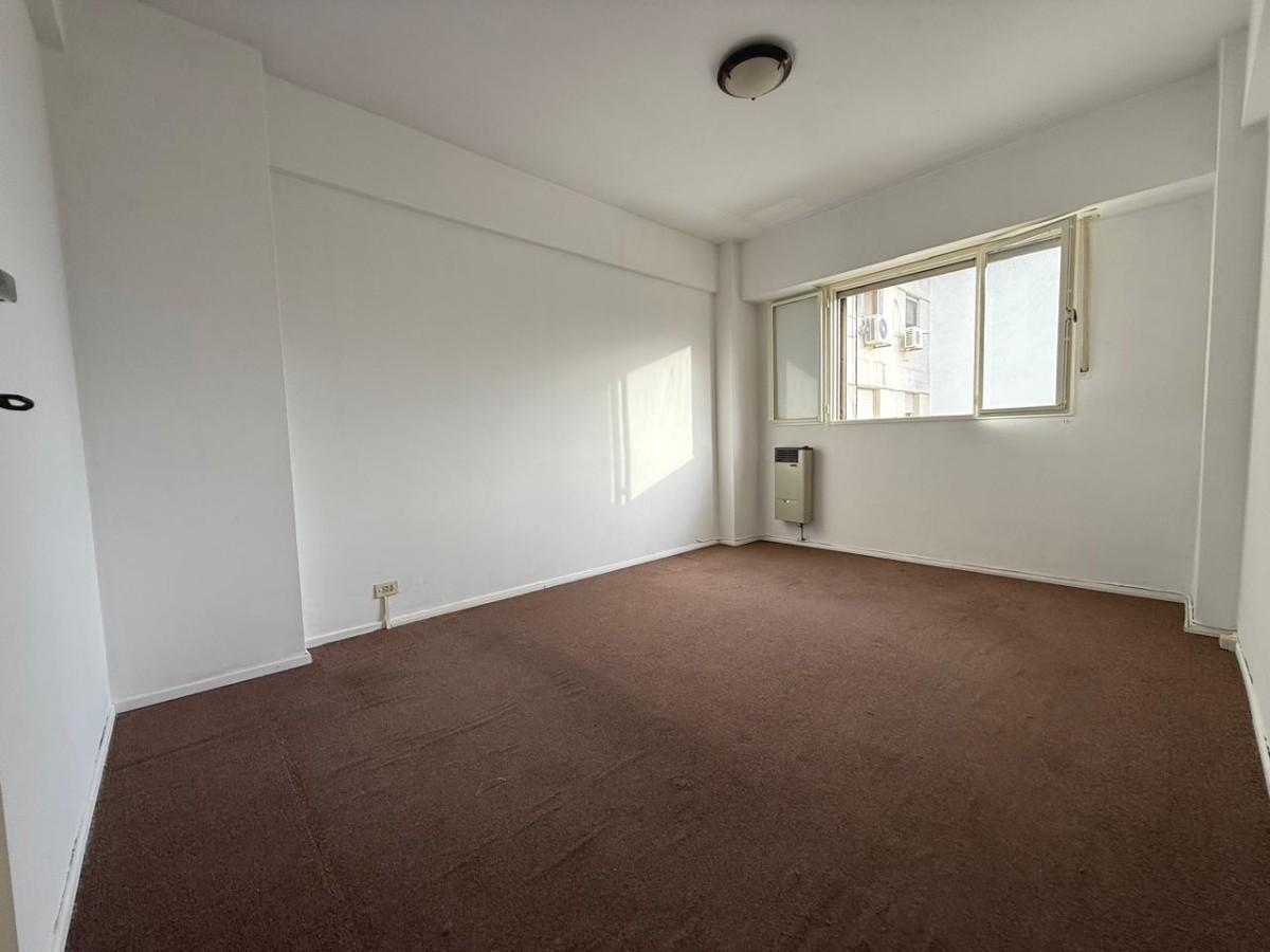 Foto de VENTA DEPARTAMENTO 3 DORM -CALLE 7 ESQUINA 63 - LA PLATA - IDEAL, imagen 1