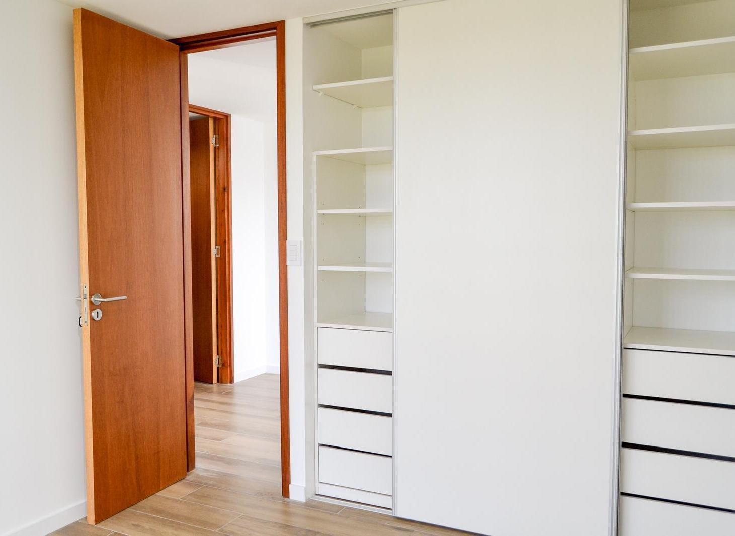 Foto de Casa Premium a estrenar en venta-Barrio cerrado Ribera calle 160 e/ 455, imagen 3