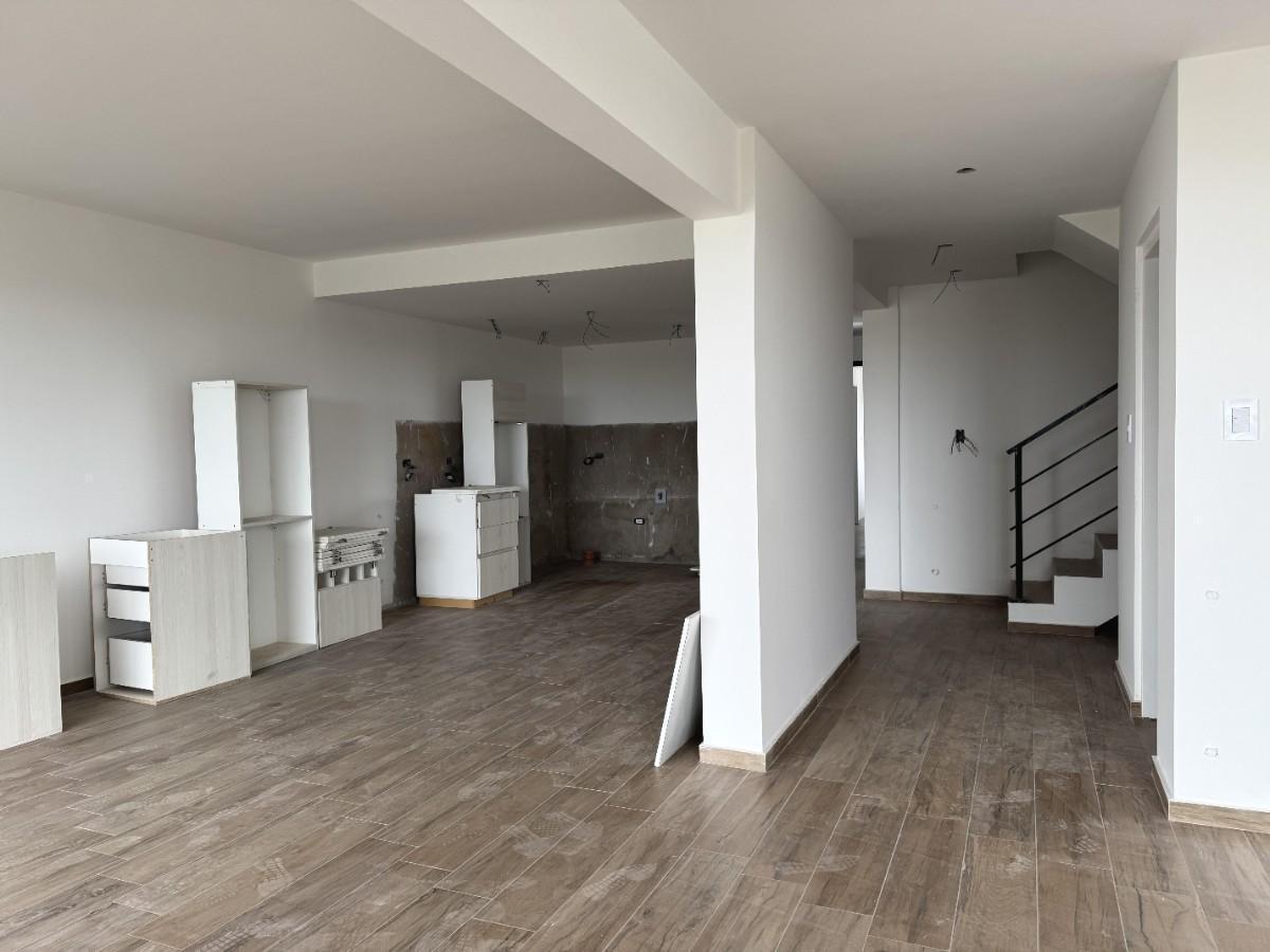 Foto de EXCEPCIONAL DEPARTAMENTO TRIPLEX EN VENTA | 3 DORMITORIOS | FRENTE, imagen 1