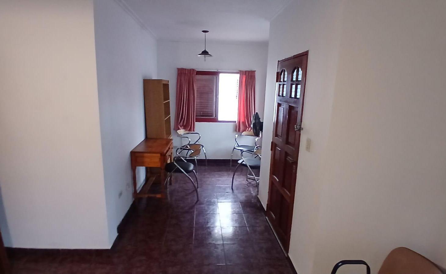 Foto de Casa 3 dormitorios, 3 baños, patio, Garage 3 autos. La PLata, Av 72 e/, imagen 4