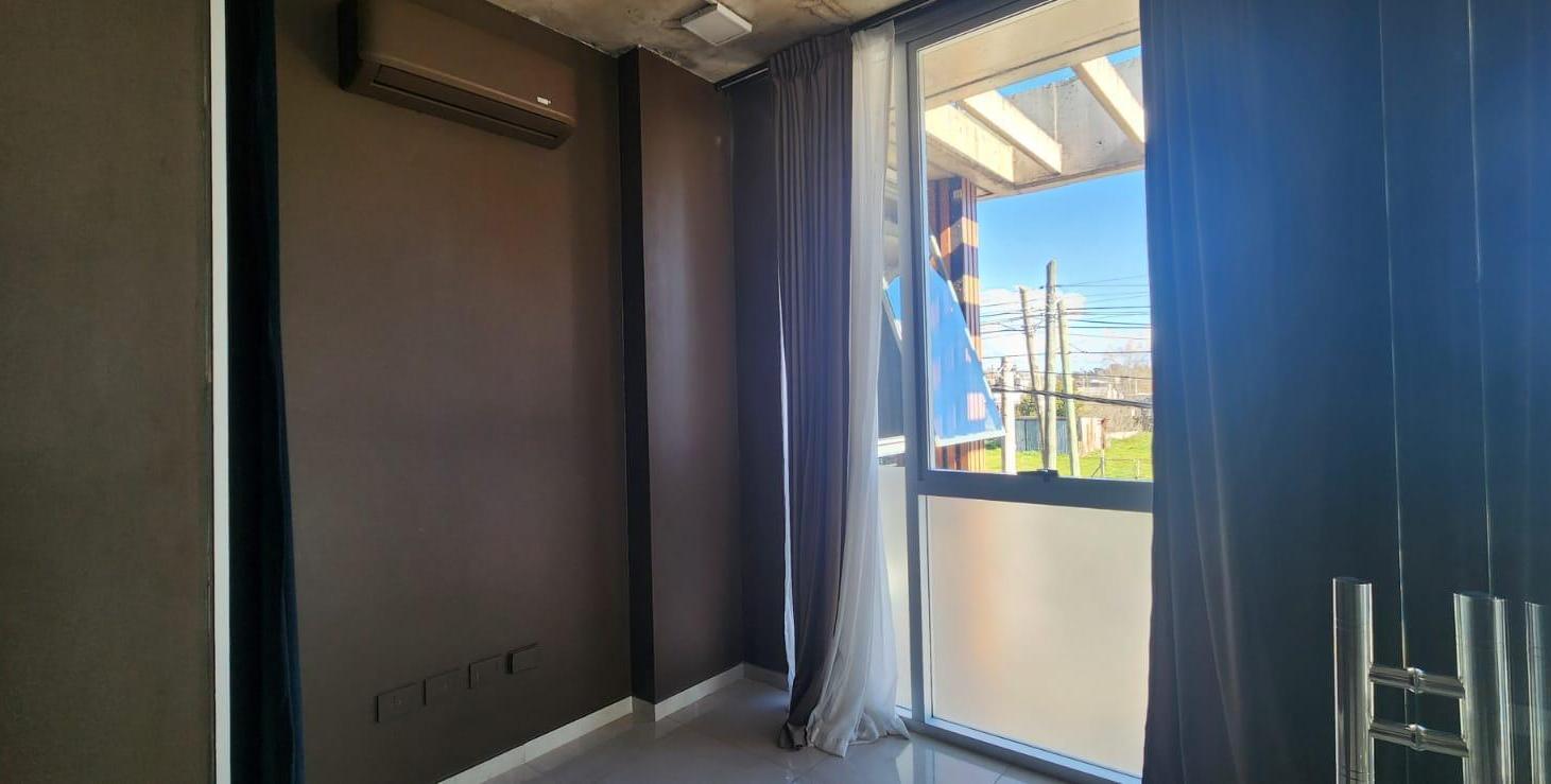 Foto de OFICINA EN ALQUILER- 63M2 - PASEO DON CARLOS -31 ESQUINA 506 -GONNET LA, imagen 1