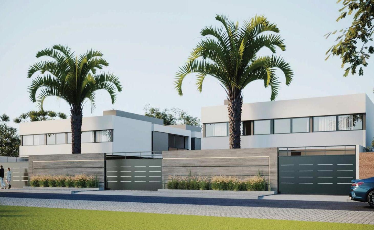 Foto de VENTA DUPLEX 3 DORM - COMPLEJO CERRADO CON AMENITIES- 29 E 475 y 476 |, imagen 1