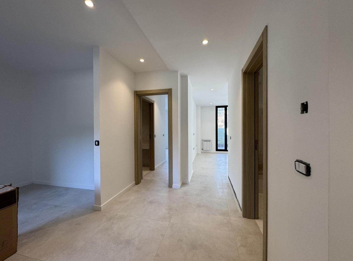 Foto de VENTA DEPARTAMENTO 3 DORMITORIOS A ESTRENAR- AMENITIES BARRIO NORTE, imagen 1