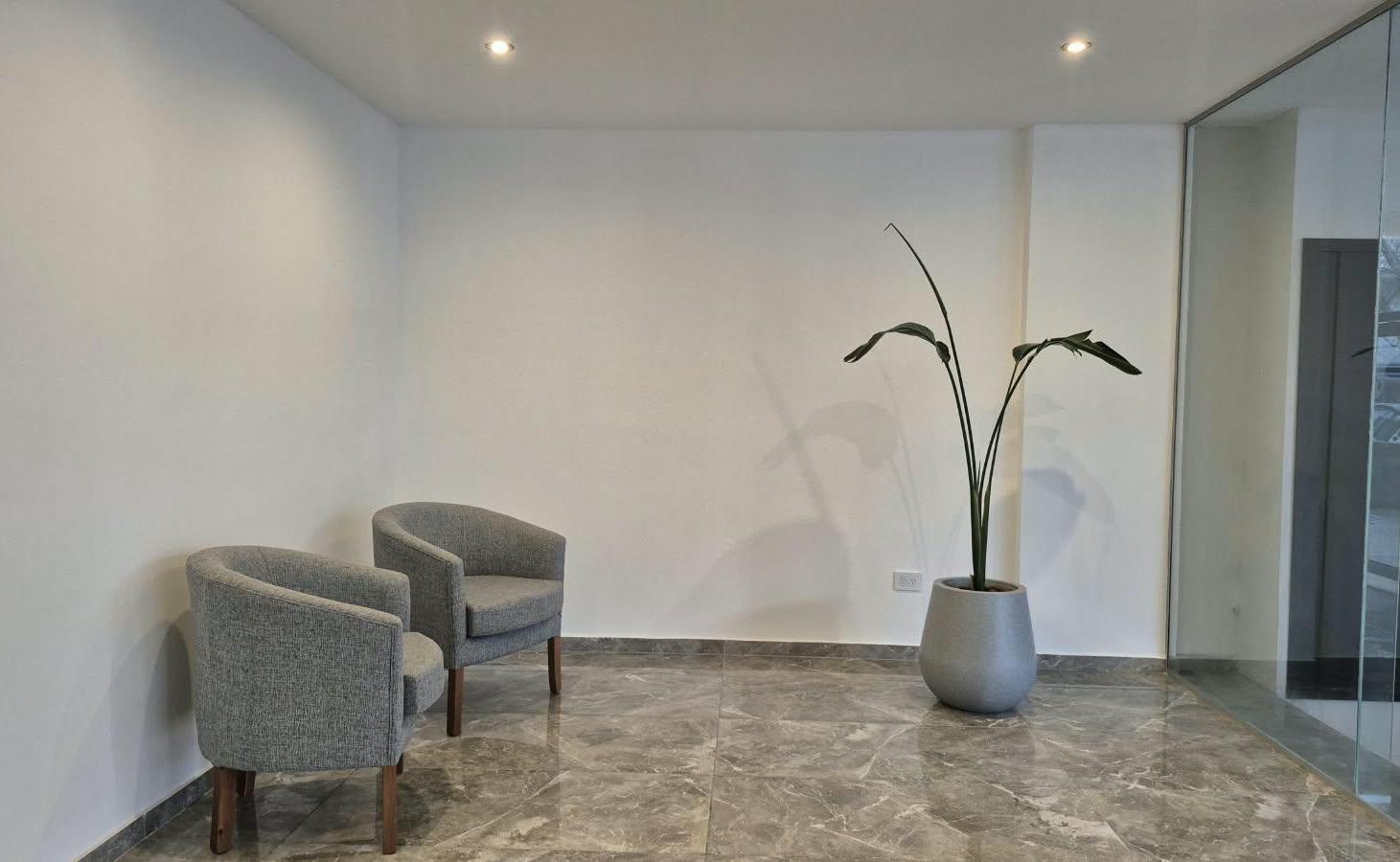 Foto de Departamento de 1 dormitorio a estrenar en alquiler – Calle 12 e/43 y, imagen 2
