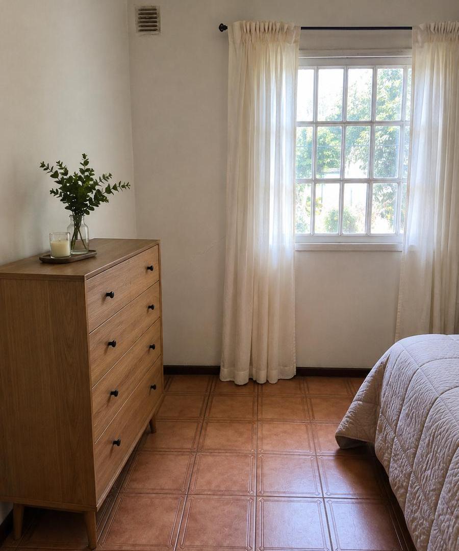 Foto de CASA EN CENTRO AGRICOLA- CALLE 522 entre 623 y 624 - EL PATO, imagen 4