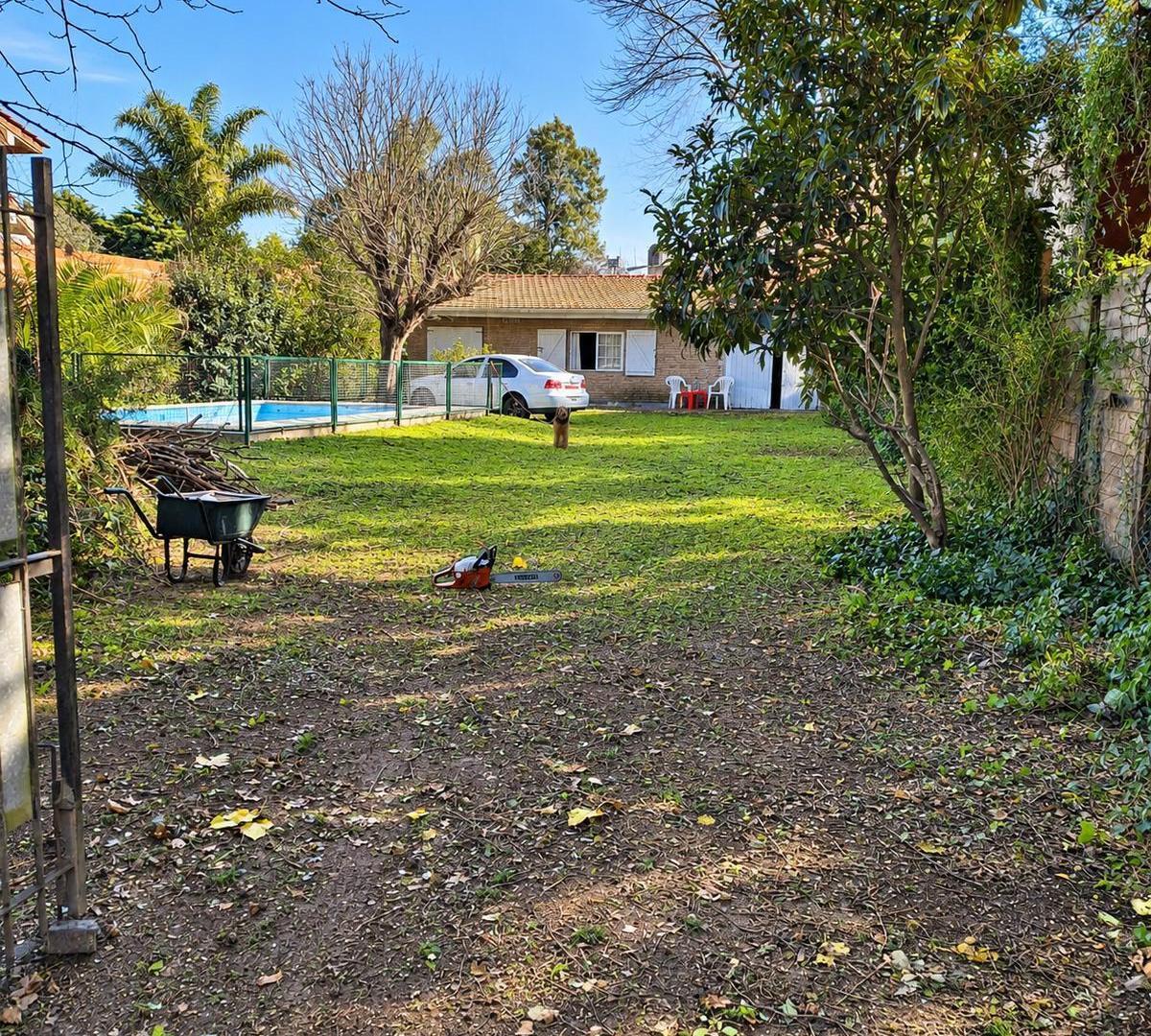 Foto de CASA EN CENTRO AGRICOLA- CALLE 522 entre 623 y 624 - EL PATO, imagen 5