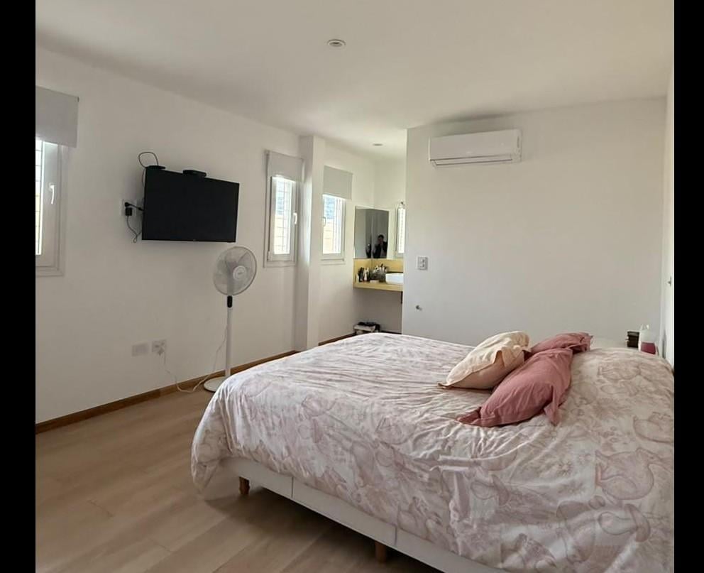 Foto de VENTA CASA 4 DORM-PARQUE -140 E 505 BIS Y 506 - ALTOS DE DON CARLOS I, imagen 3