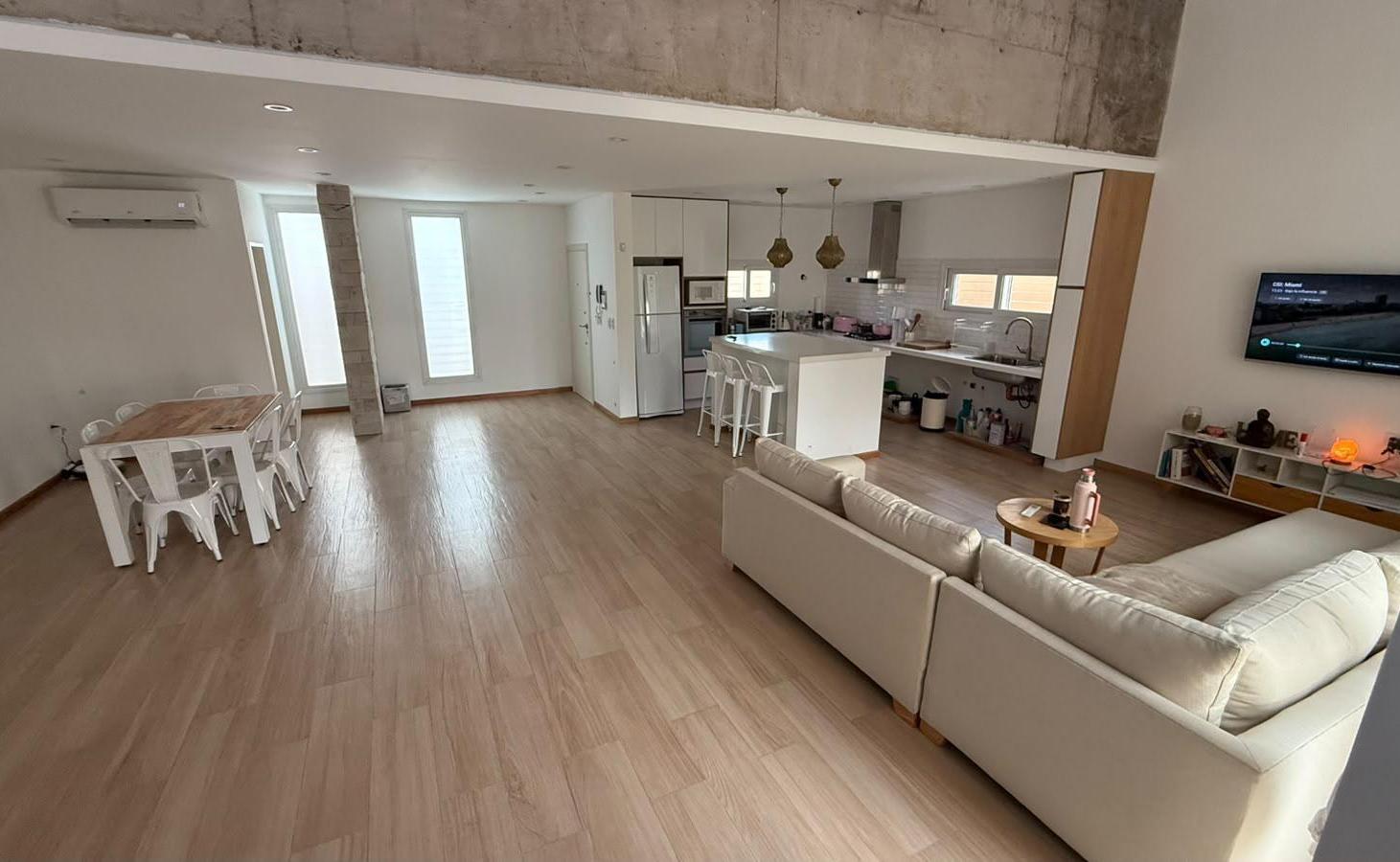 Foto de VENTA CASA 4 DORM-PARQUE -140 E 505 BIS Y 506 - ALTOS DE DON CARLOS I, imagen 4