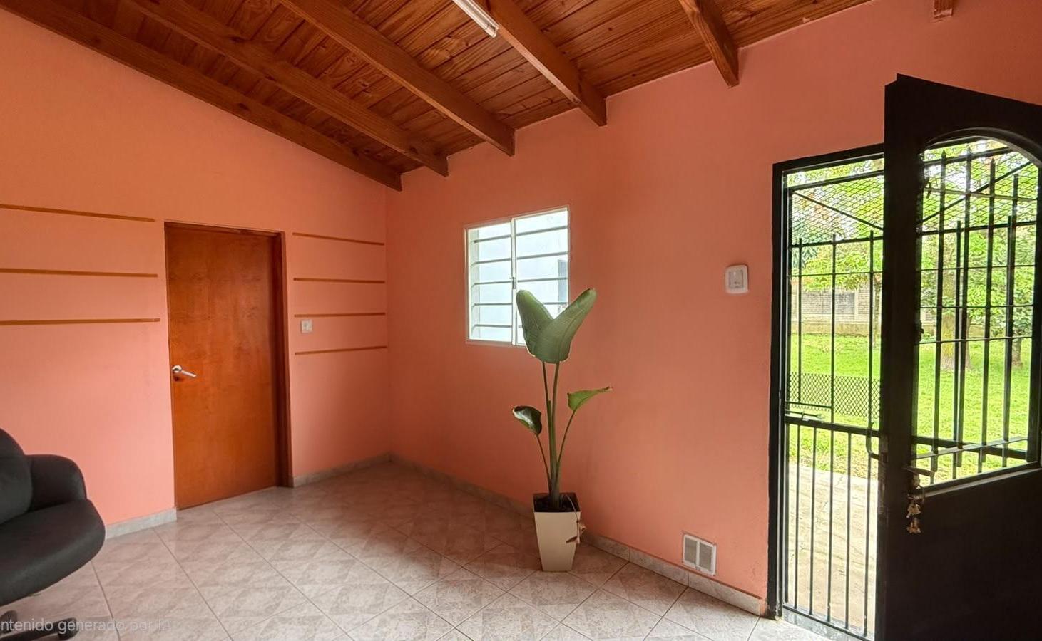 Foto de Casa en venta en City Bell, de 4 dormitorios - Calle 455 y 30., imagen 3