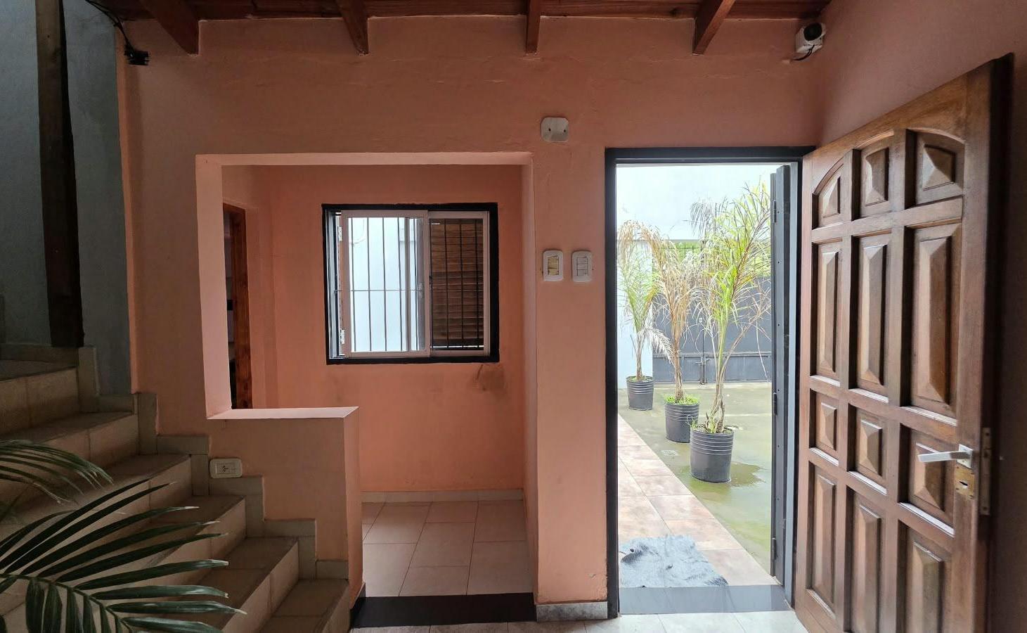 Foto de Casa en venta en City Bell, de 4 dormitorios - Calle 455 y 30., imagen 5