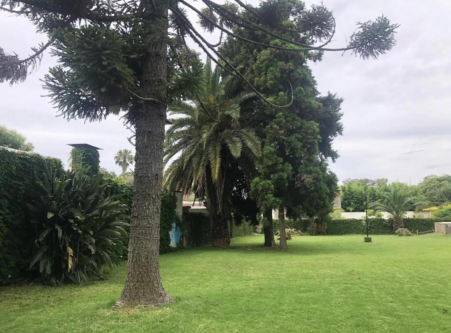 Foto de OPORTUNIDAD VENTA LOTE DE TERRENO-18 E 505 Y 506 - MANUEL B. GONNET, imagen 1