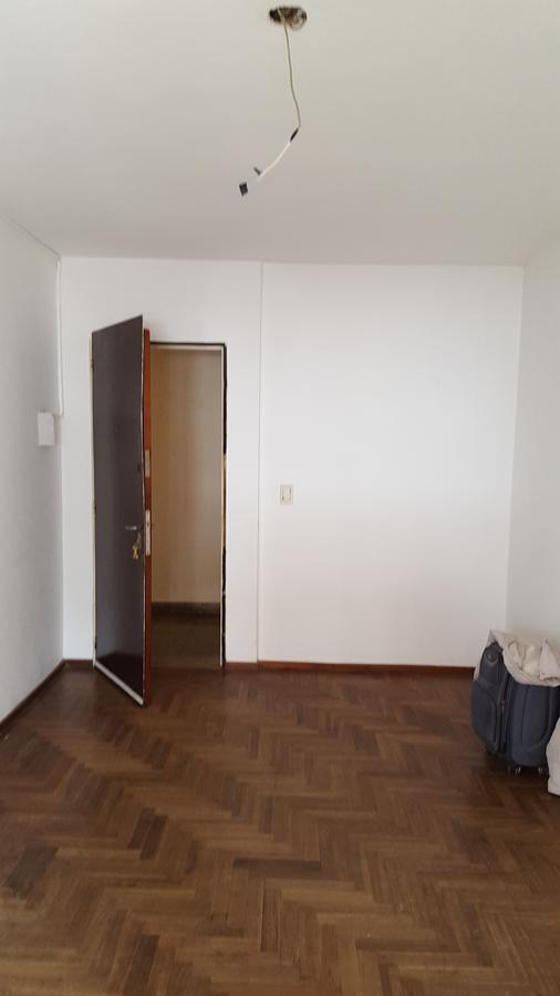 Foto de VENTA - Mitre / Catamarca - 1 dorm, imagen 5