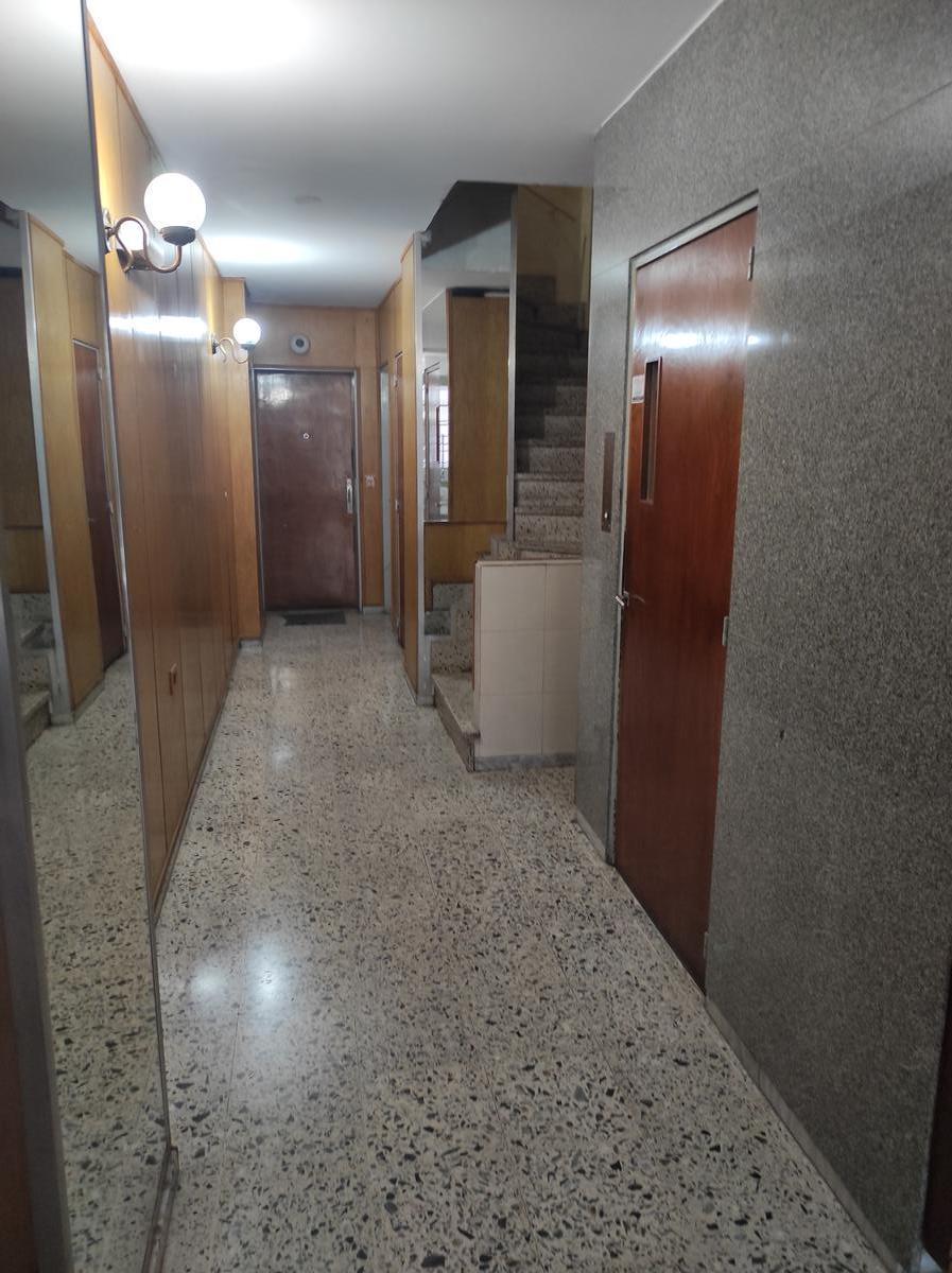 Foto de VENTA - Mitre / Catamarca - 1 dorm, imagen 4