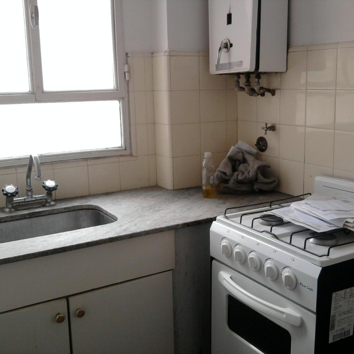 VENTA - Mitre / Catamarca - 1 dorm