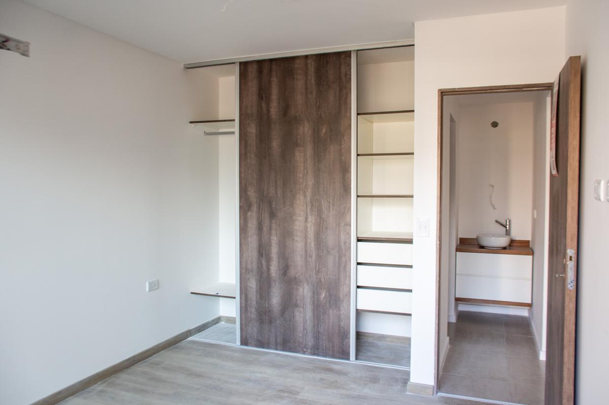 Foto de VENTA - Salta / Italia - 1 dorm, imagen 2