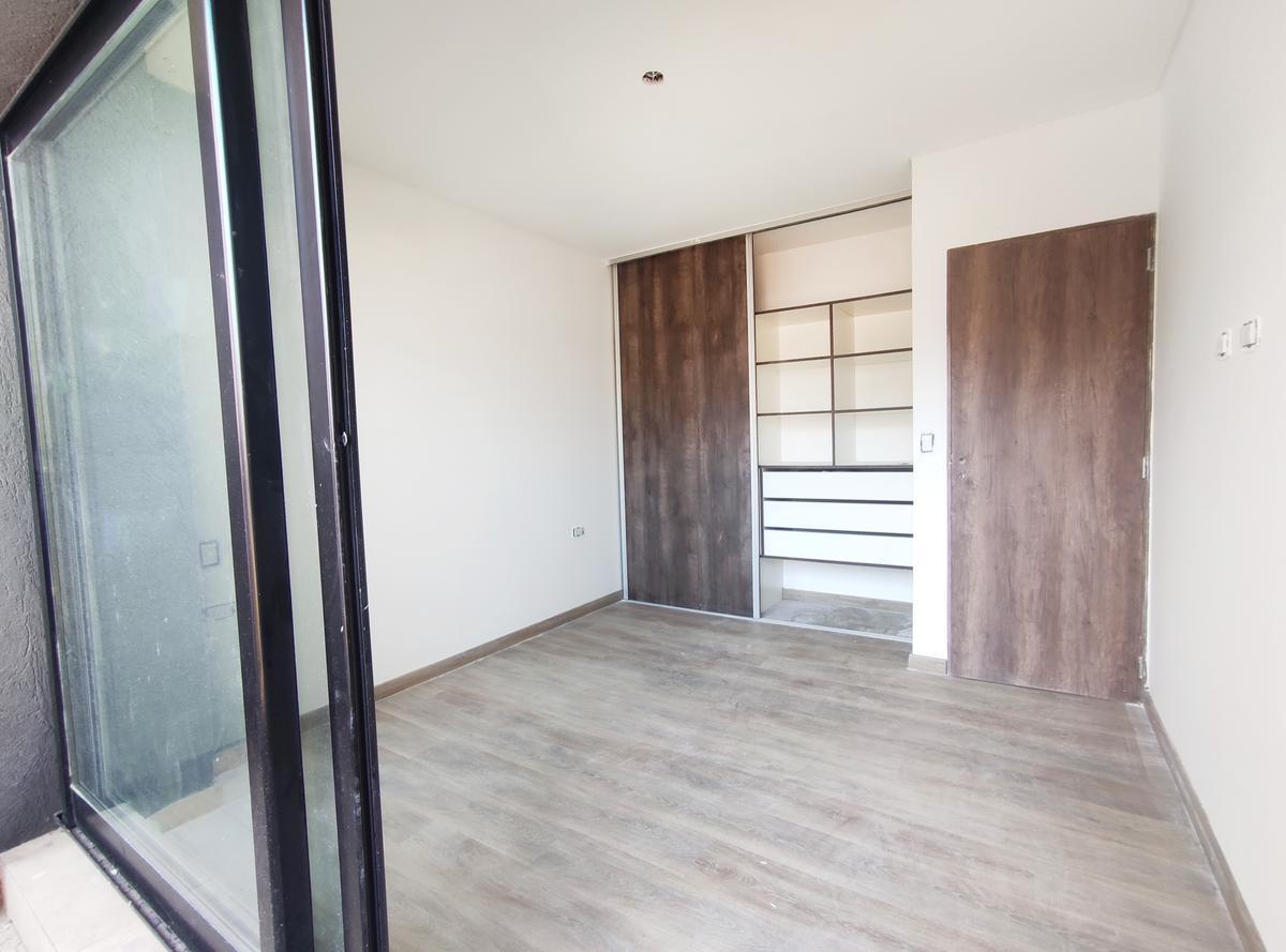 VENTA - Salta / Italia - 1 dorm