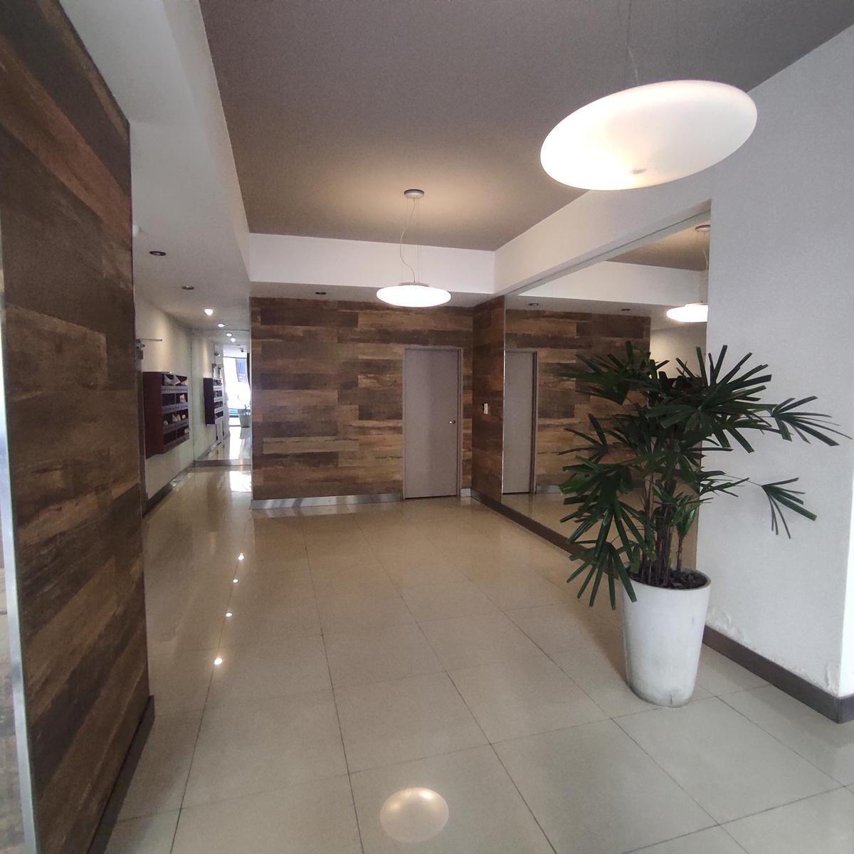 VENTA - Salta / Corrientes - 1 amb