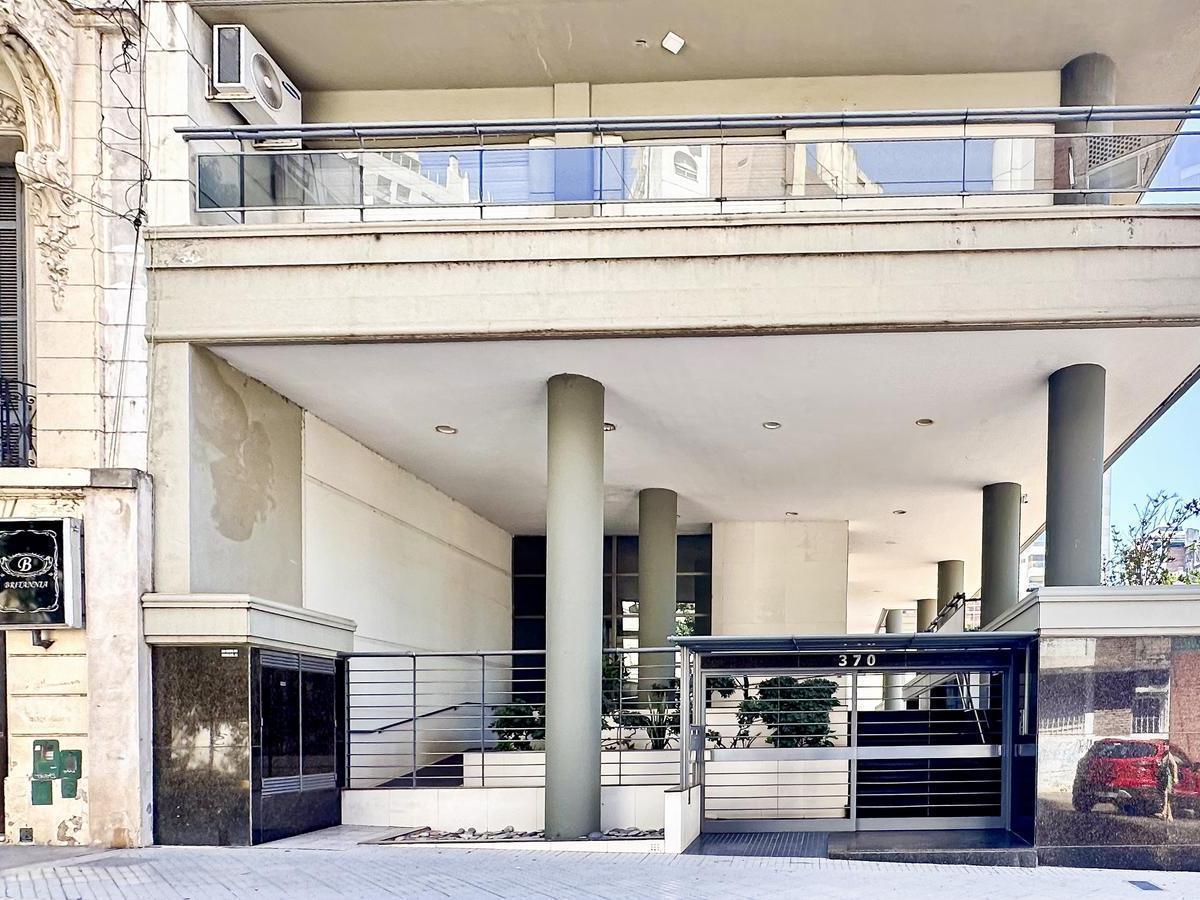 VENTA - San Martin / Catamarca - 2 dorm c/coch