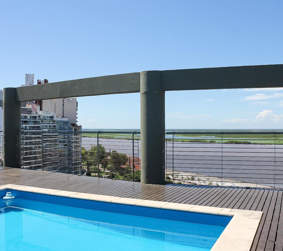 VENTA - San Martin / Catamarca - 3 dorm c/ coch