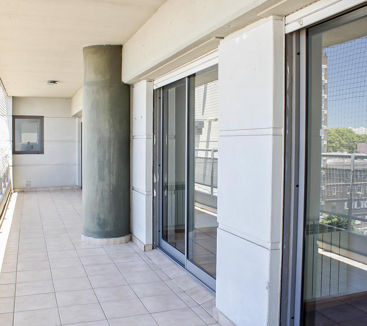 VENTA - San Martin / Catamarca - 3 dorm c/coch doble