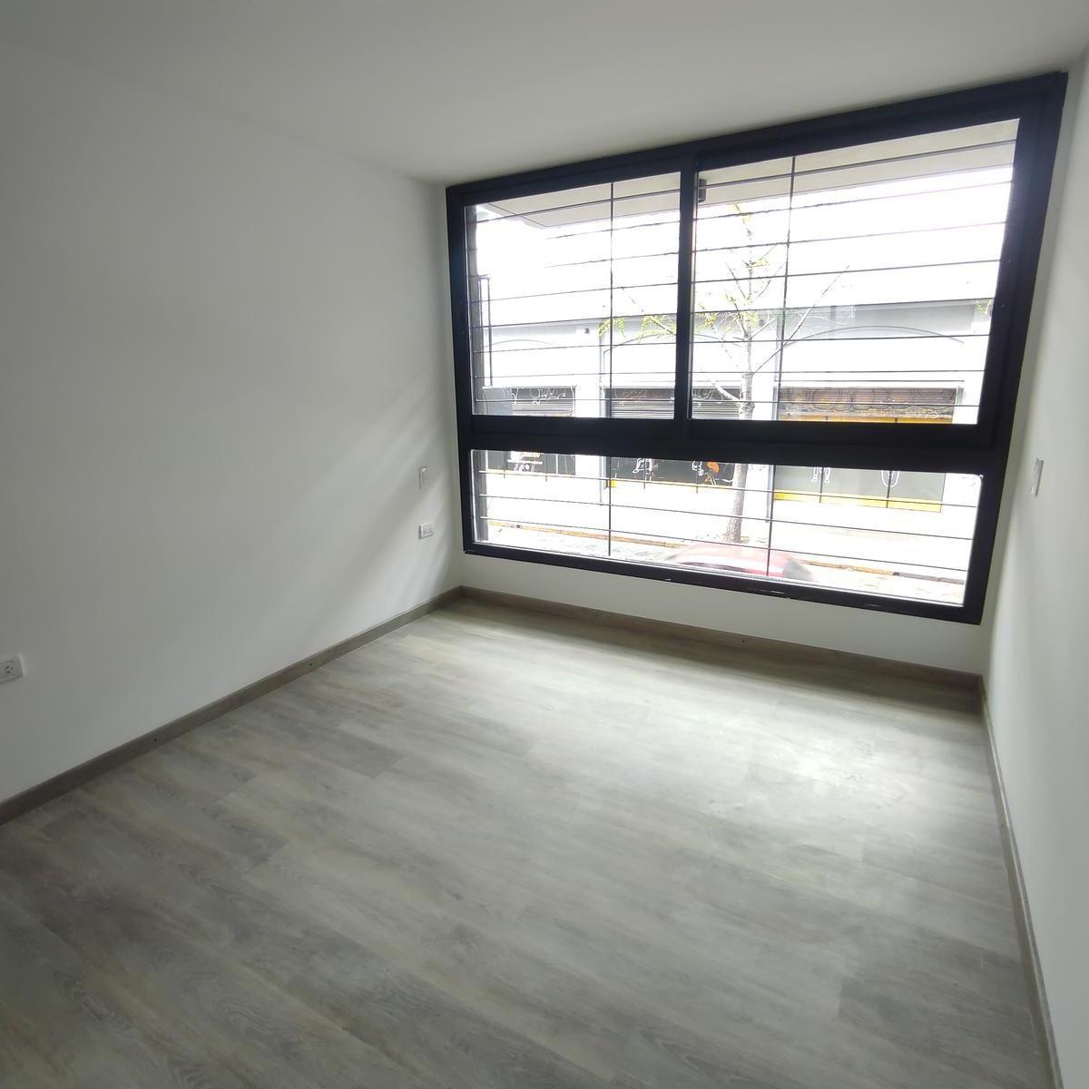 VENTA - Salta / Italia - 1 dorm