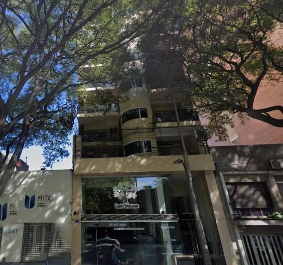 Imagen de la propiedad