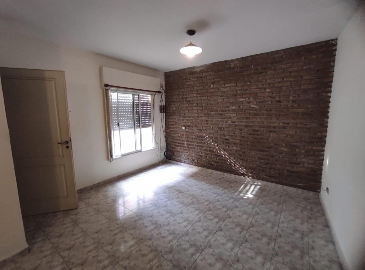 VENTAS - Garay / Ayacucho - 1 dorm