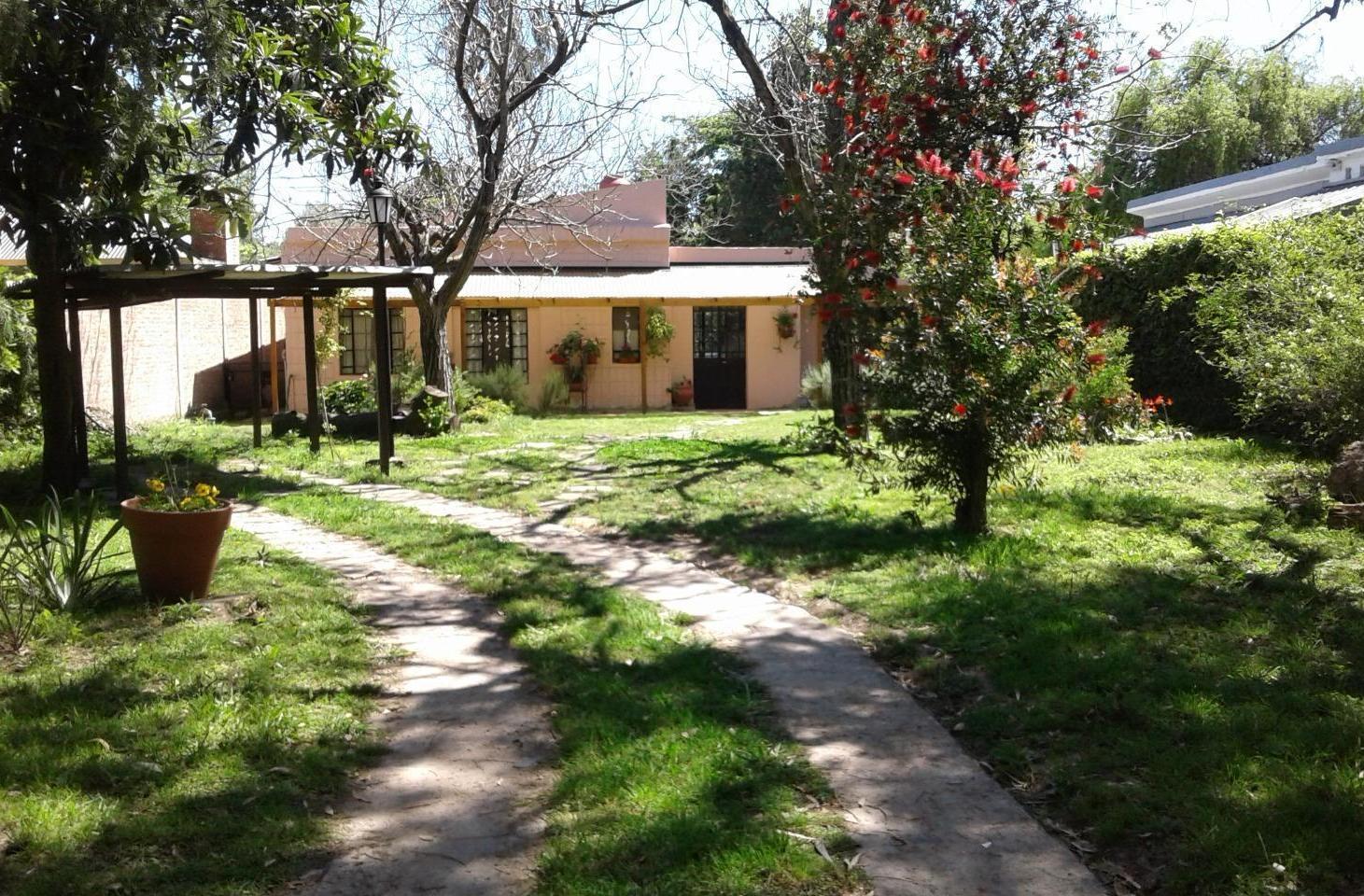 VENTA - Castelli 1800 - Pueblo Esther