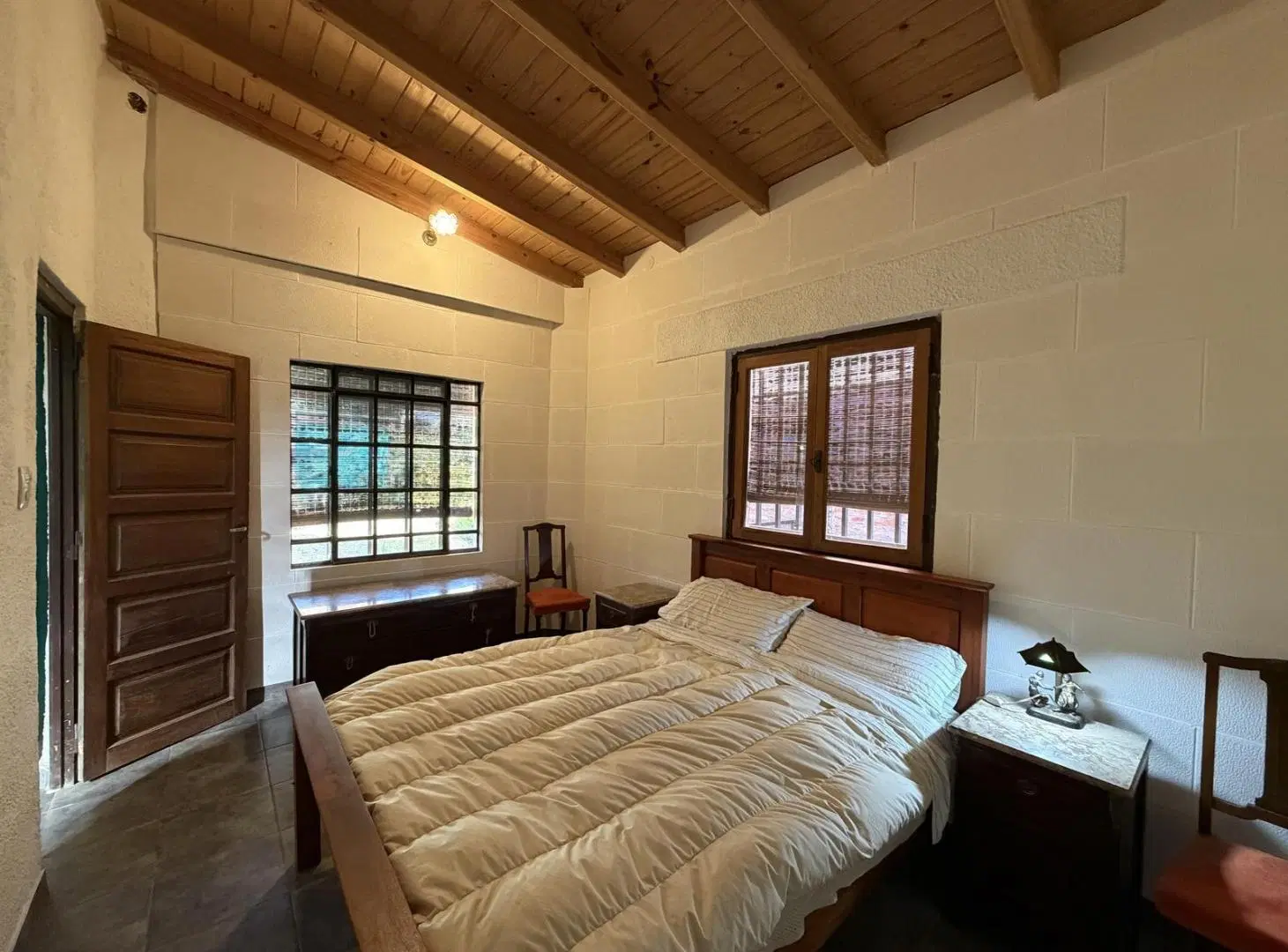 VENTA - Castelli 1800 - Pueblo Esther 3