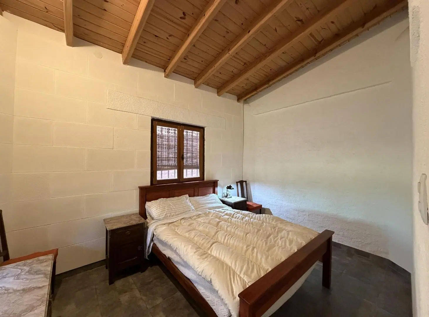 VENTA - Castelli 1800 - Pueblo Esther 5