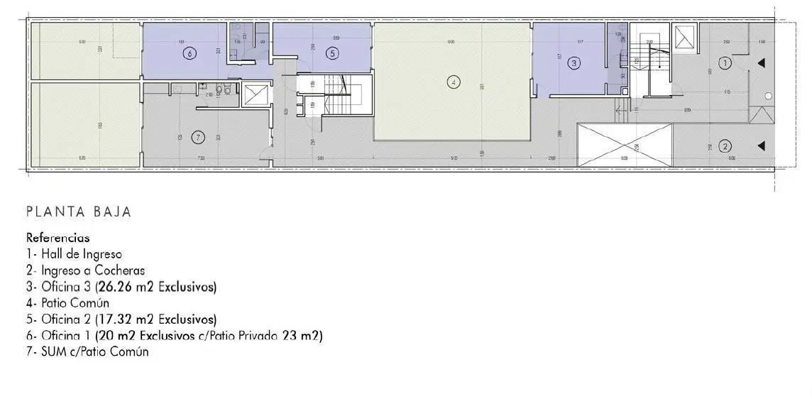 Plano 2