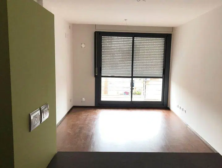 VENTA - Ov. Lagos  / Tucumán - 1 amb 4