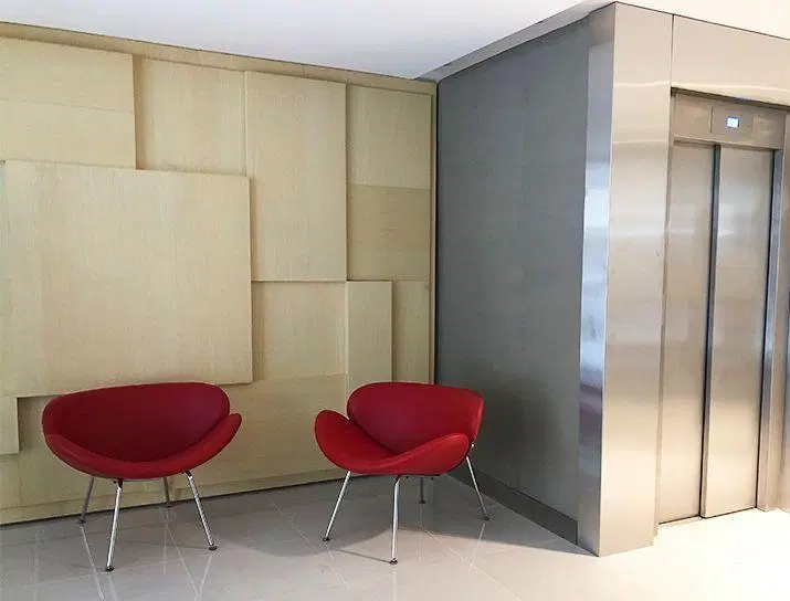 VENTA - Ov. Lagos  / Tucumán - 1 amb 2