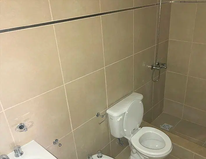 VENTA - Ov. Lagos  / Tucumán - 1 amb 5