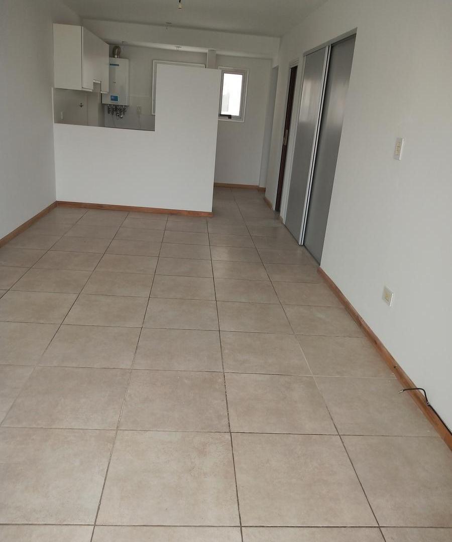 Foto de VENTA - Salta / Corrientes - 1 amb, imagen 1