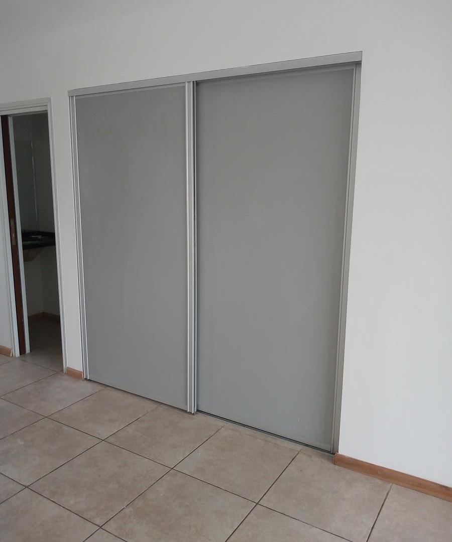 Foto de VENTA - Salta / Corrientes - 1 amb, imagen 5